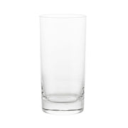 Fyn 350mL Hi Ball Glass