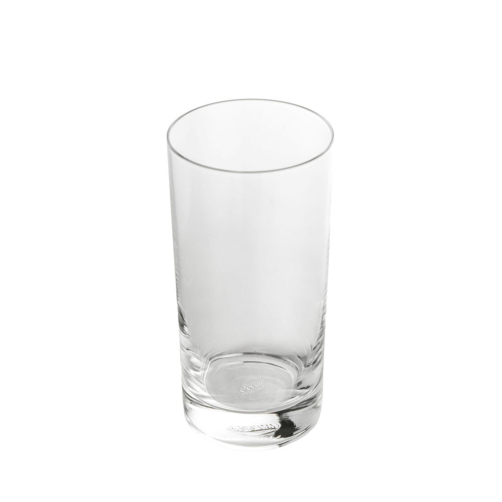 Fyn 350mL Hi Ball Glass