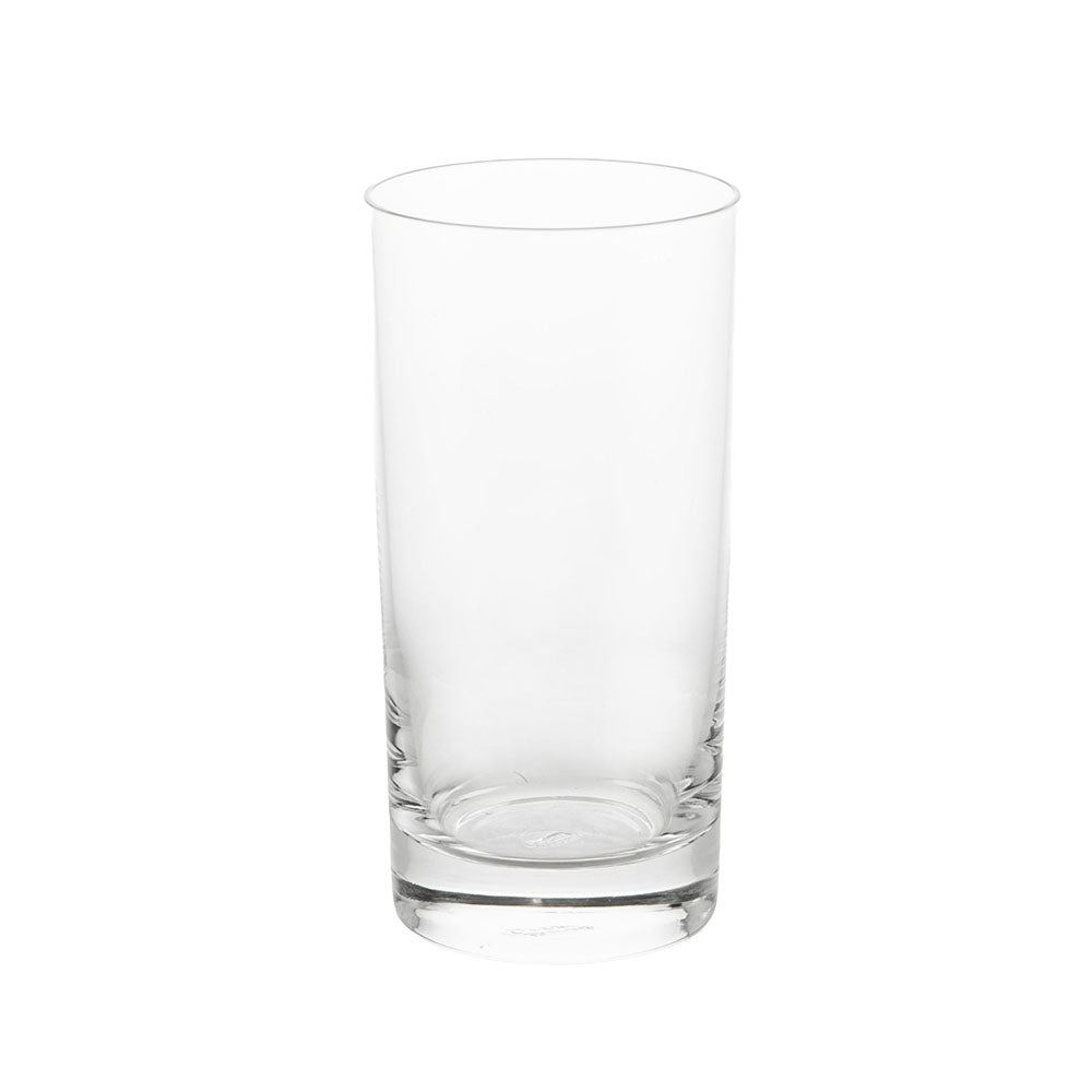 Fyn 350mL Hi Ball Glass