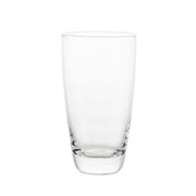 Tiara 465mL Long Drink Glass
