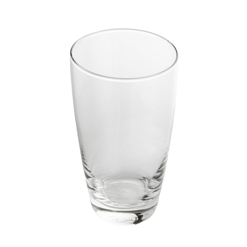 Tiara 465mL Long Drink Glass