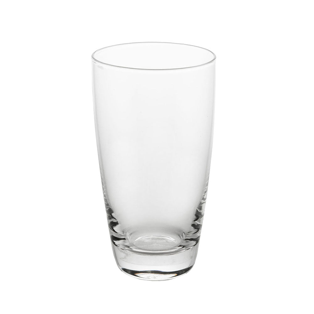 Tiara 465mL Long Drink Glass