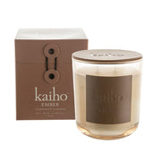 kaiho™ Ember 365g Candle