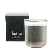 kaiho™ Forest 365g Candle
