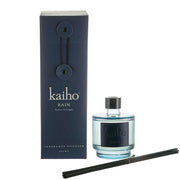 kaiho™ Rain 200mL Fragrance Diffuser