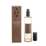kaiho™ Ember 100mL Room Spray