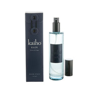 kaiho™ Rain 100mL Room Spray