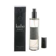 kaiho™ Forest 100mL Room Spray