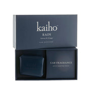 kaiho™ Rain Car Diffuser