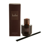kaiho™ Cardamom & Violet 200mL Fragrance Diffuser