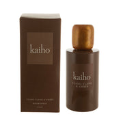 kaiho™ Ylang Ylang & Amber 100mL Room Spray