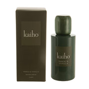kaiho™ Neroli & Vanilla 100mL Room Spray