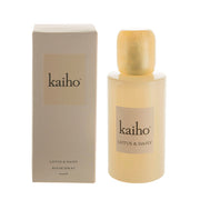 kaiho™ Lotus & Daisy 100mL Room Spray