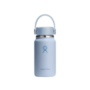Hydro Flask Mirco Hydro Surf Bottle with Flexclip Strap 200mL