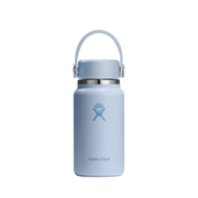 Hydro Flask Micro Hydro Surf Bottle with Flexclip Strap 200mL
