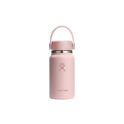 Hydro Flask Mirco Hydro Trillium Bottle with Flexclip Strap 200mL