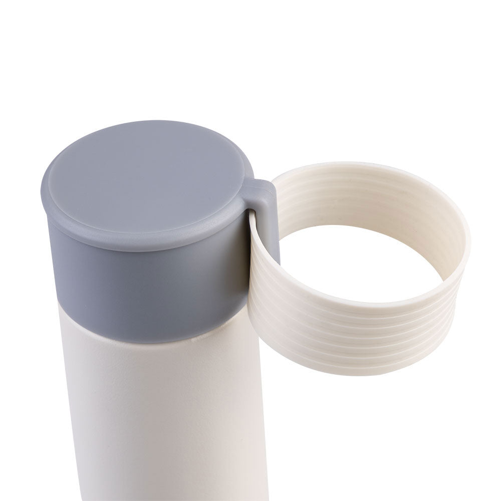 Oasis Skinny Mini 240mL Stainless Steel Double Wall Insulated Drink Bottle
