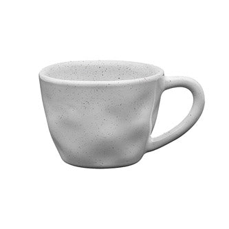 Ecology Speckle 60ml Espresso Cup