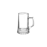 Stern 510mL Beer Mug
