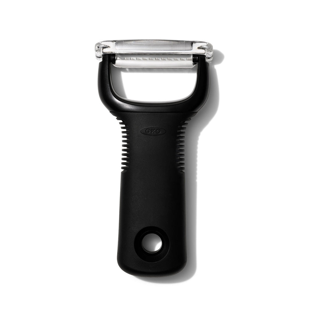 OXO Julienne Y Peeler