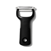 OXO Julienne Y Peeler