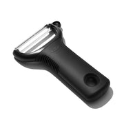 OXO  Y Peeler