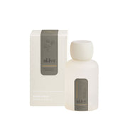 al.ive home Room Spray Willow Gum & Lemon Myrtle