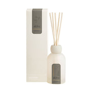 al.ive home Reed Diffuser Willow Gum & Lemon Myrtle