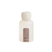 al.ive home Room Spray  Raspberry Blossom & Juniper
