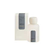 al.ive home Room Spray Coconut & Wild Orange