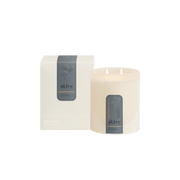 al.ive home Soy Candle Coconut & Wild Orange