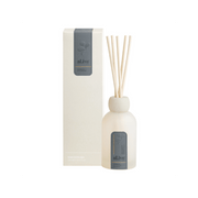 al.ive home Reed Diffuser Coconut & Wild Orange