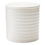 Ottawa Calico 12.5cm Butter Keeper
