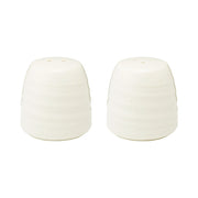 Ottawa Calico Salt and Pepper Shakers
