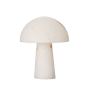 Dune White 29.5x38cm Table Lamp