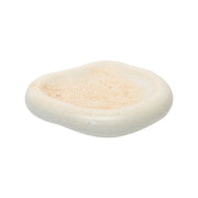 Soren Off White Round 38x34.2x7cm Nest Bowl