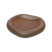 Soren Brown Round 38x34.2x7cm Nest Bowl