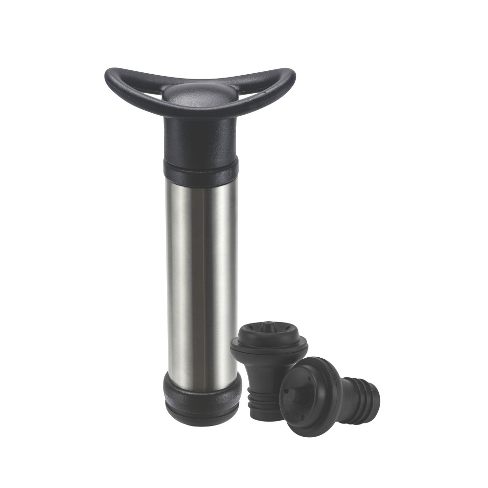 Avanti Wine Saver Pump