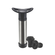 Avanti Wine Saver Pump