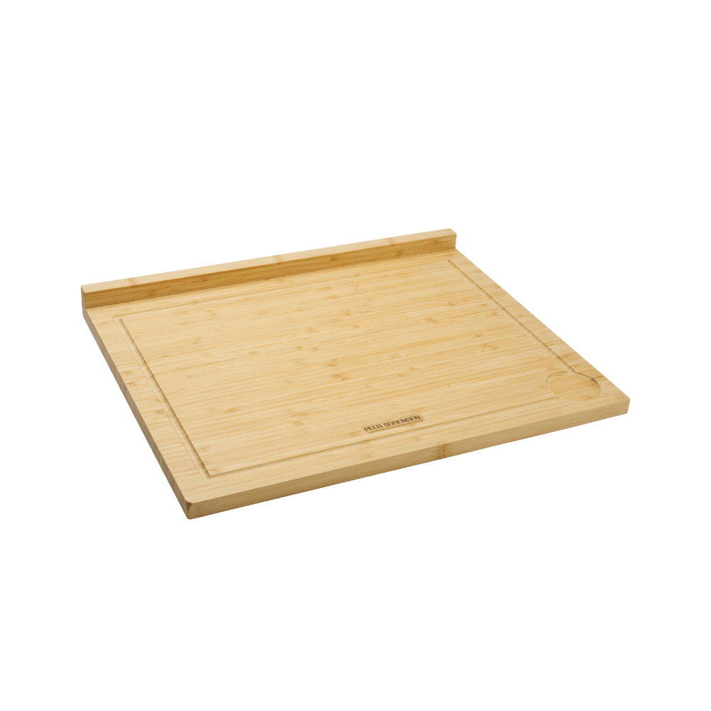 Peer Sorensen 50x40x2cm Bamboo Counter Top Board
