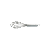 Avanti 25cm Stainless Steel Balloon Whisk