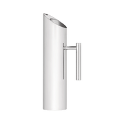 Avanti 1.7L Stainless Steel Water Pitcher