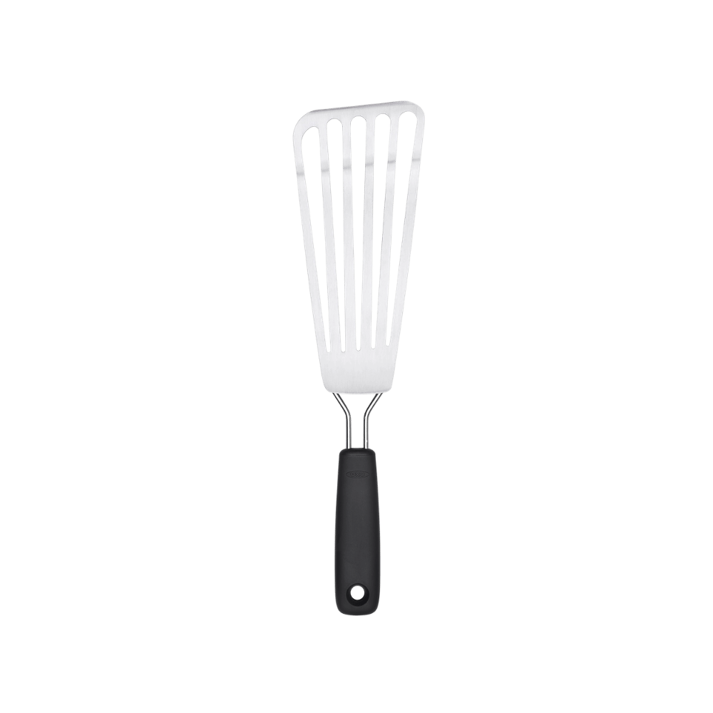 OXO Stainless Steel Fish Turner