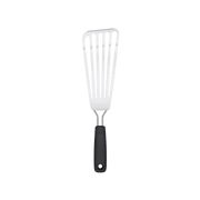 OXO Stainless Steel Fish Turner