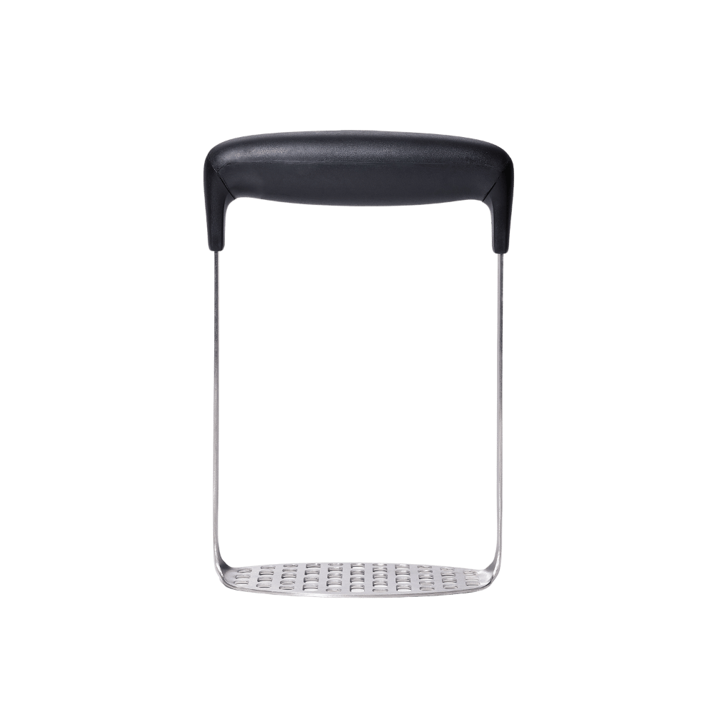 OXO Smooth Potato Masher
