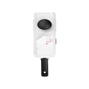 OXO Hand-Held Mandoline Slicer