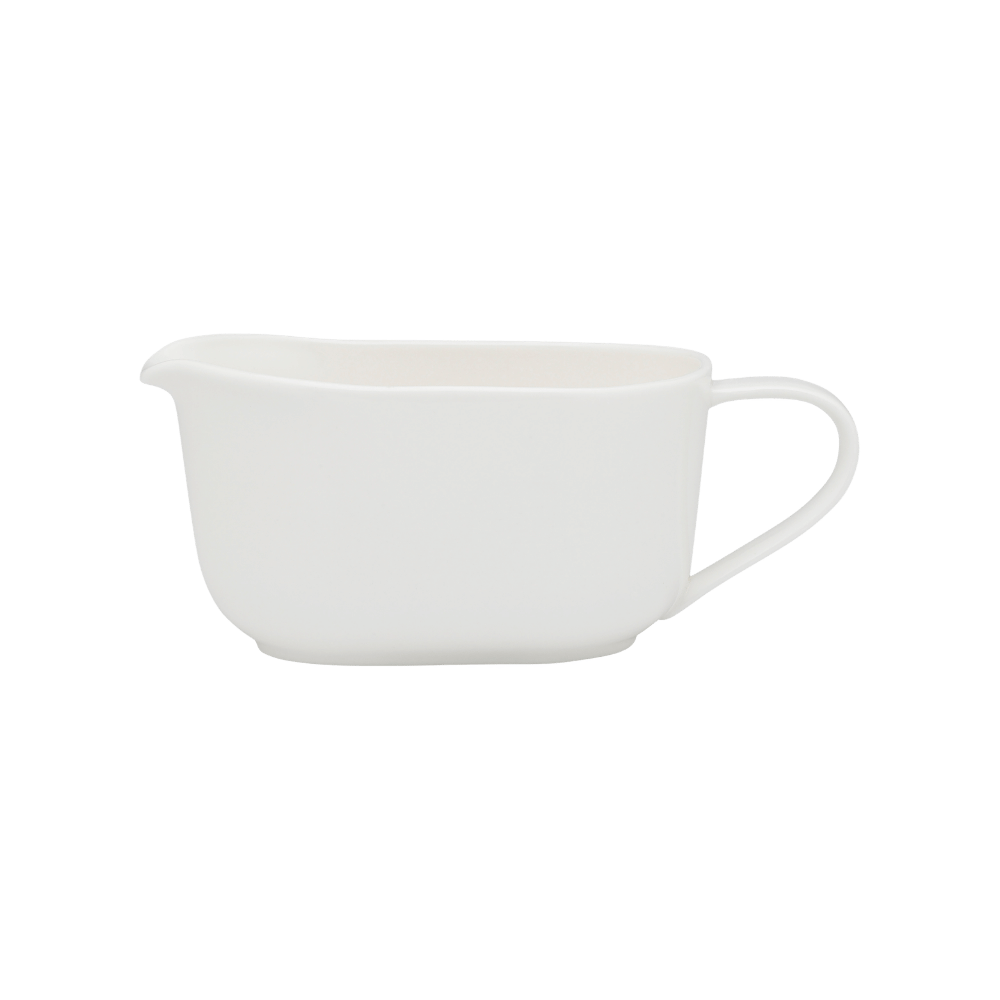 Ecology Canvas 450mL Gravy Jug