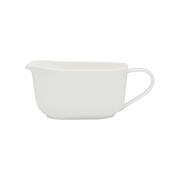 Ecology Canvas 450mL Gravy Jug
