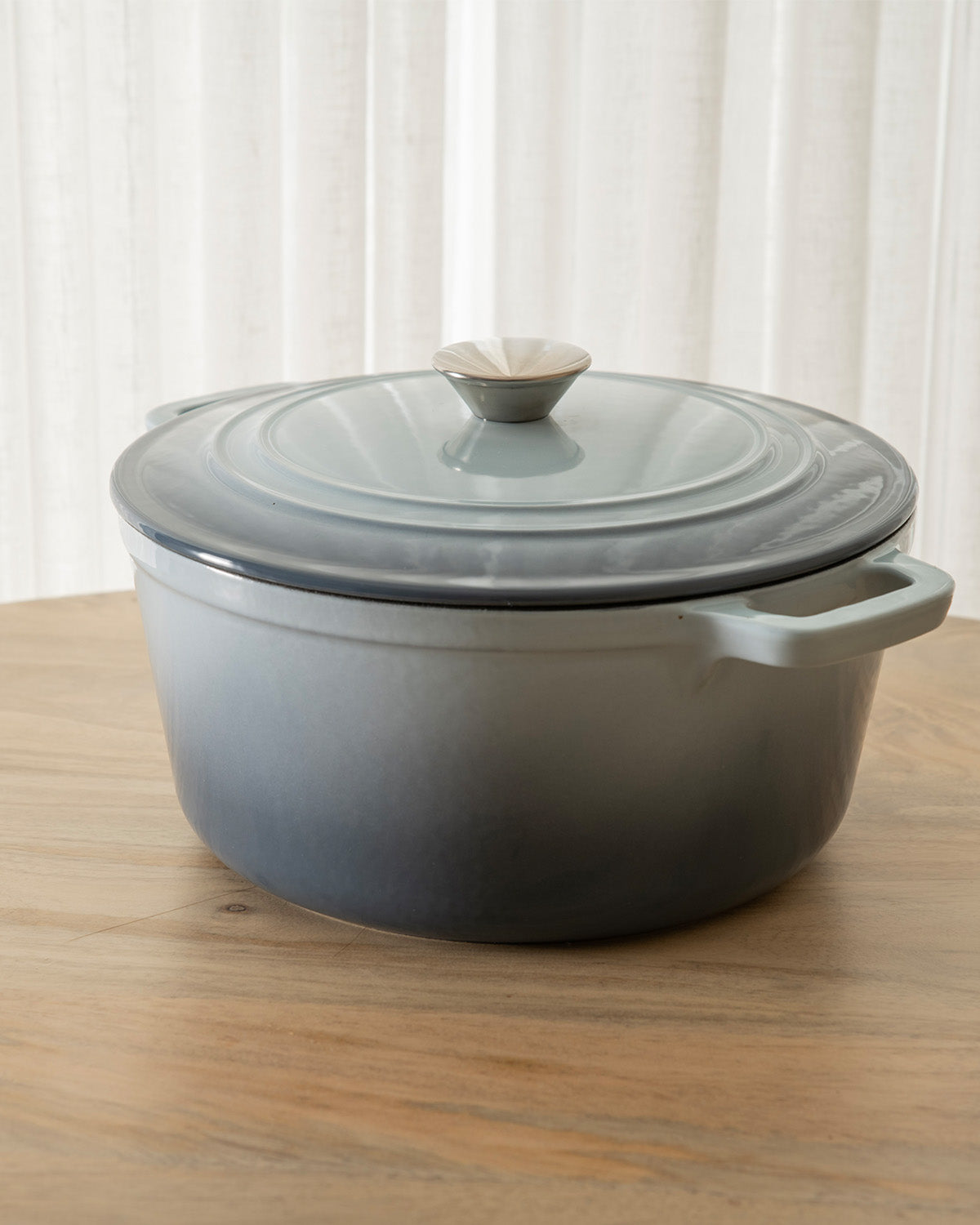 Wheel&Barrow Home