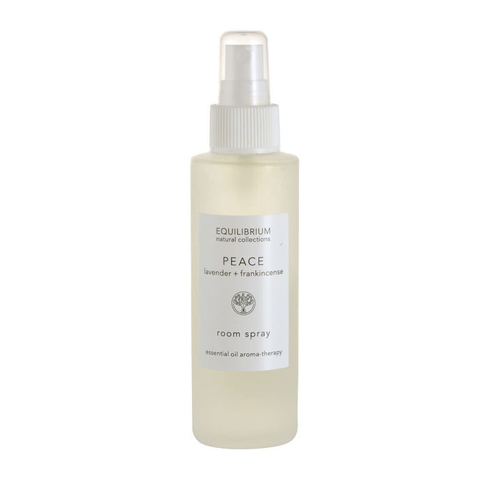 ROOM SPRAY Peace 100ml